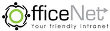 Officenet Support